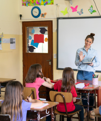 untitled design (23)