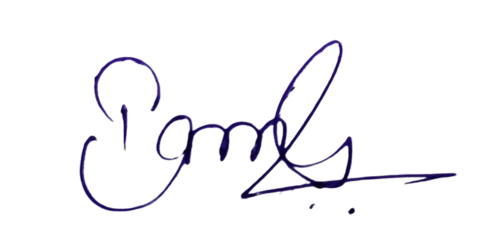 untitled design (24)