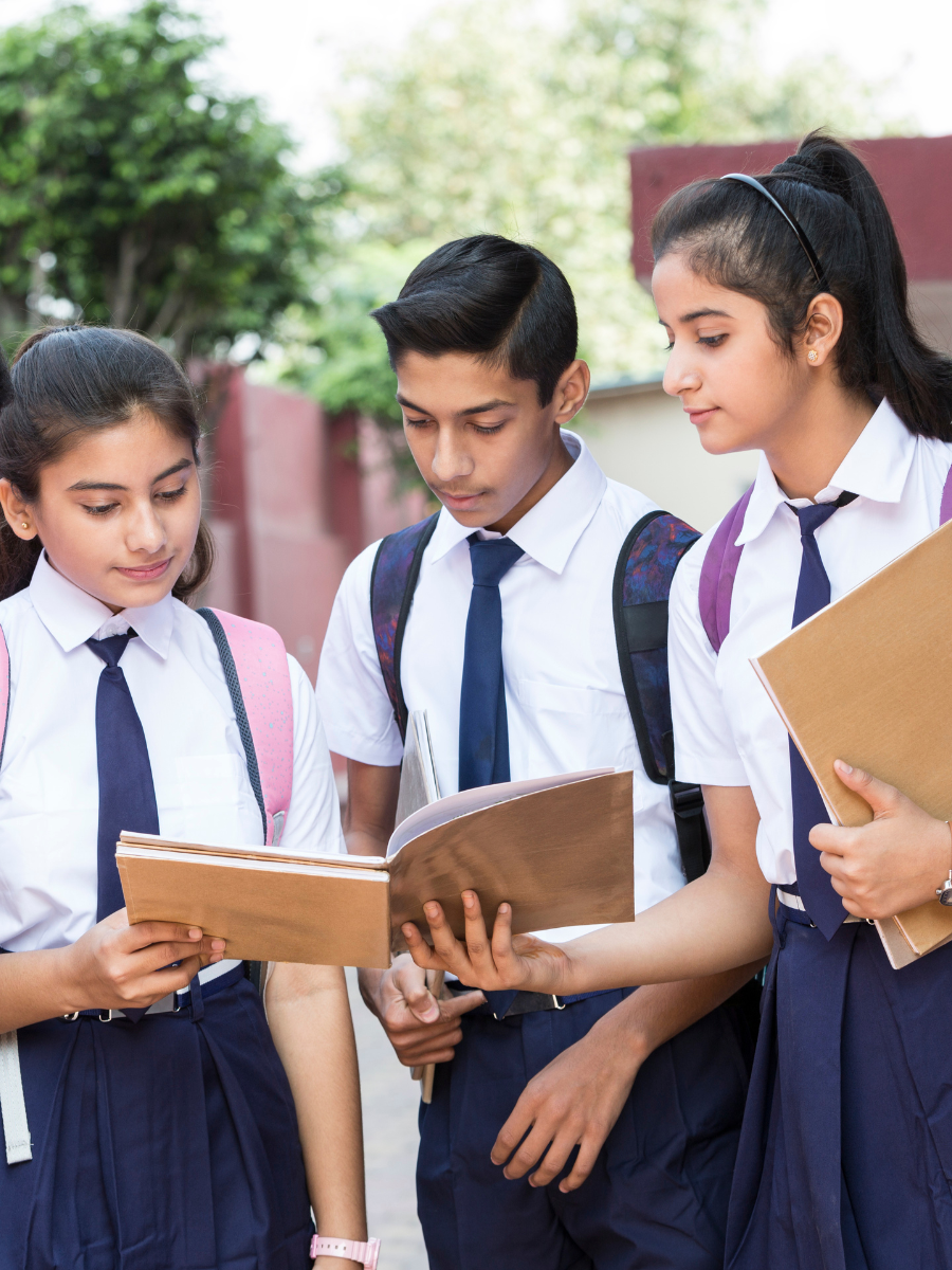 untitled design (25)