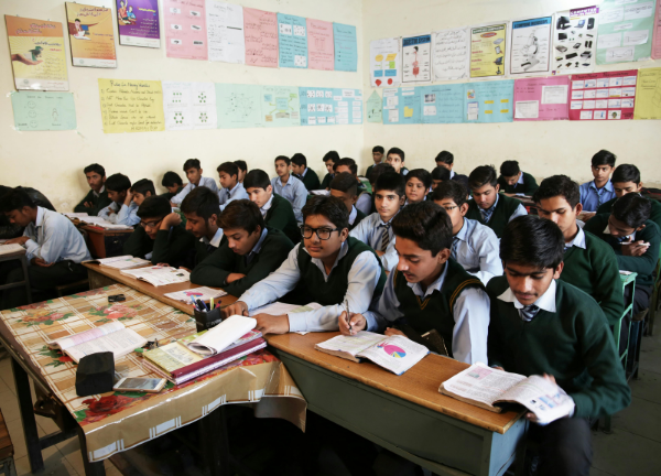 untitled design (26)