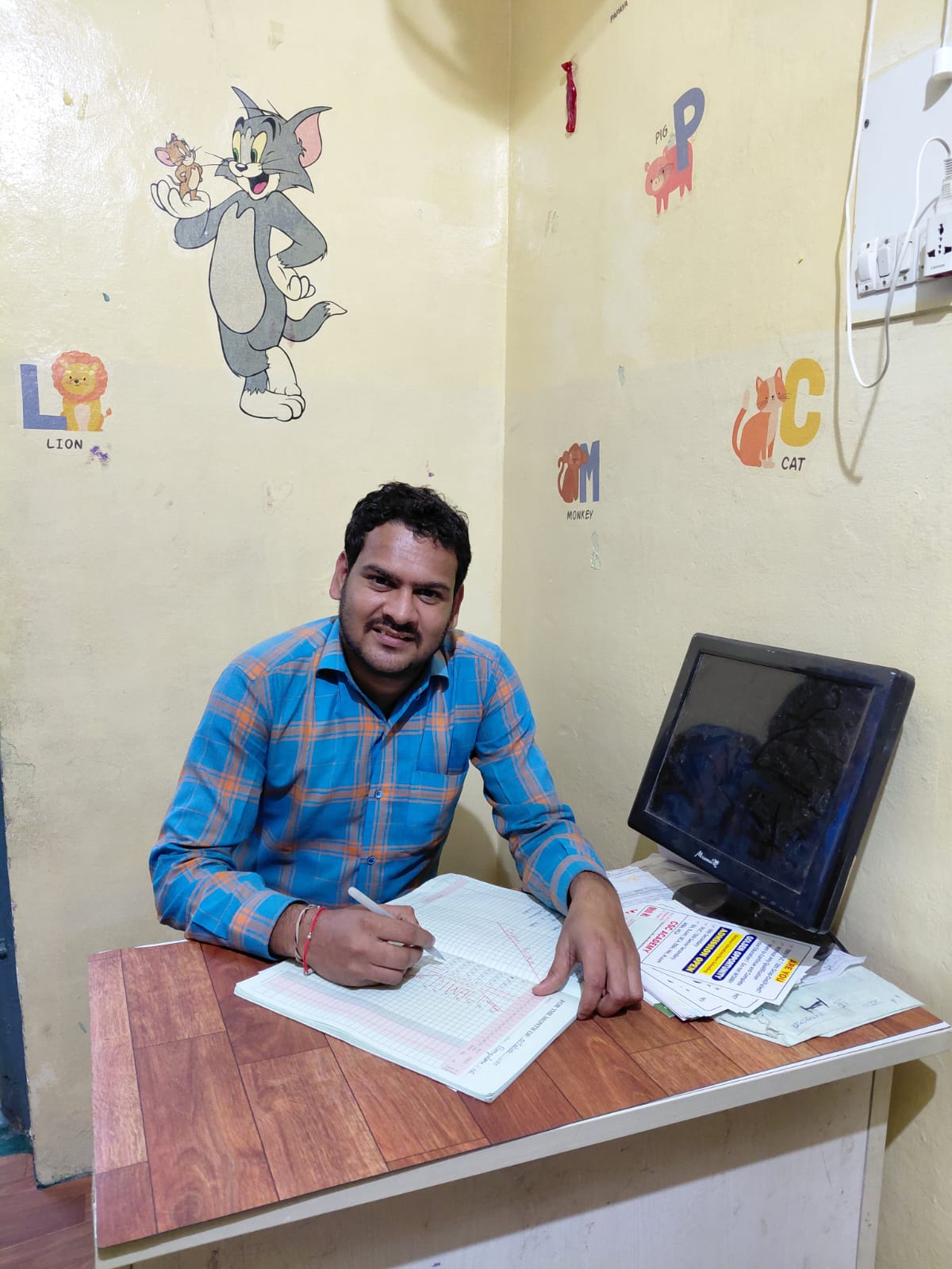 5440da08 357a 4b58 a390 5cf2b916e52f