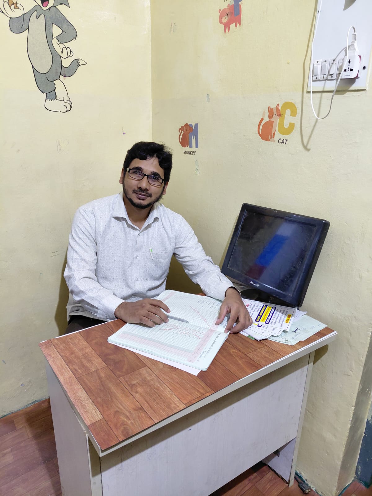 ec5329c3 6e53 425e b89d 93baffd771d6